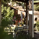 Strofilia Stone Residences Volímai