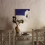 Appartement Strofilia Stone Residences
