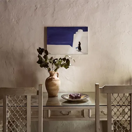 Apartment Strofilia Stone Residences